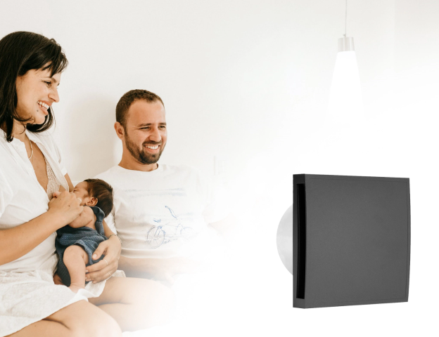 Featured block image